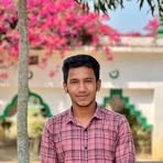 Profile Picture of Mohammad Rashed (@mohammad.rashed.160407) on Facebook