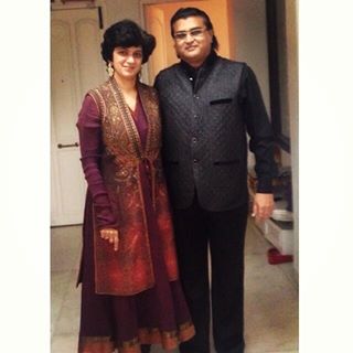 Profile Picture of Devang Parekh (@devang.parekh.142) on Facebook