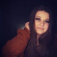 Profile Picture of Rachel Yoder (@rachel-yoder-38) on Quora