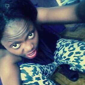 Profile Picture of C'zar Precious Khorola (Re'zzabel Franklin) (@precious.khorola) on Facebook