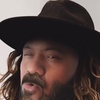 Profile Picture of Peter Antonio (@peterantonio) on Tiktok