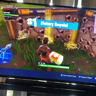 Profile Picture of Tyler Eck (@EckTyler) on Twitter
