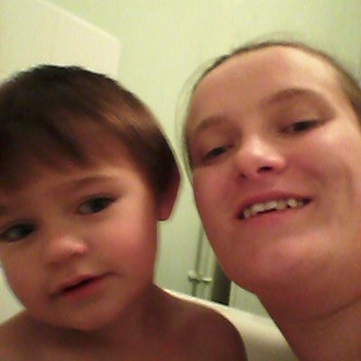 Profile Picture of Dawn Handley (@dawn_handley) on Twitter