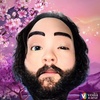 Profile Picture of Chris Harbin (@@harbingerboomer) on Tiktok