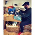Profile Picture of James Goodale (@trainer.restoration) on Instagram