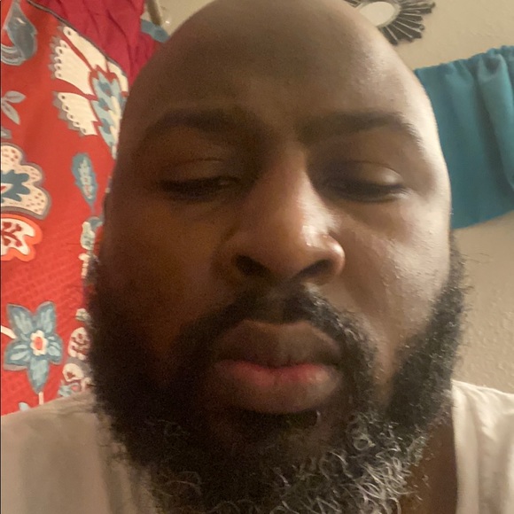 Profile Picture of Kendrick Clayton (@kendrickclayton) on Poshmark