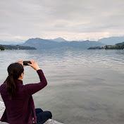 Profile Picture of Tam Vuong (@tamvuong6438) on Youtube