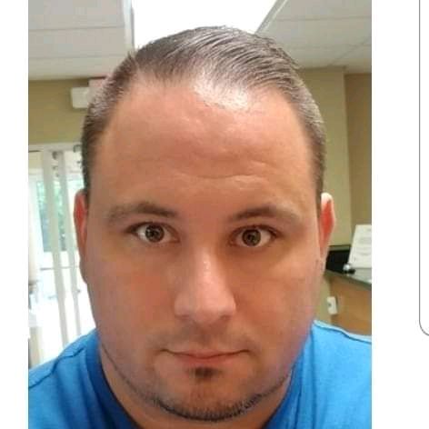 Profile Picture of James Caito (@@jamescaito) on Tiktok