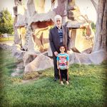 bahman___rezapour - Instagram Profile Picture of bahman___rezapour (@bahman___rezapour) on Instagram