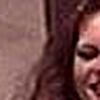 Profile Picture of Carol Benson (@Carol j Benson) on Flickr