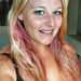 Profile Picture of Laura Soder (@laurasoder) on Pinterest
