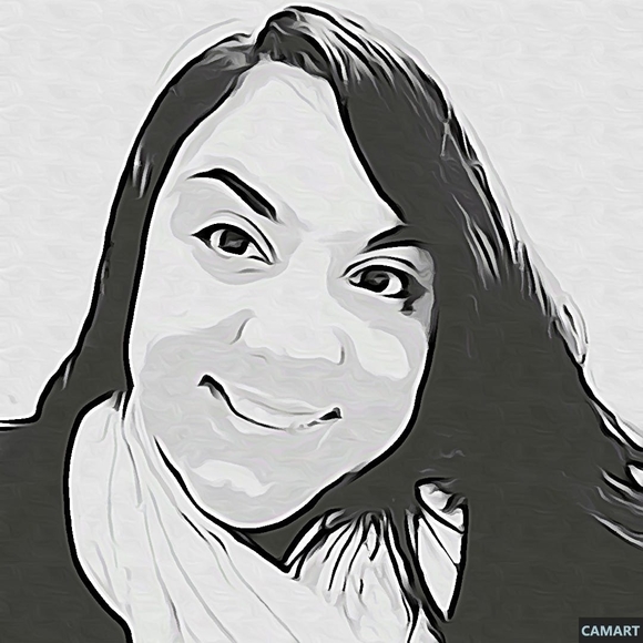 Profile Picture of Diana Rice (@diana_rice) on Poshmark
