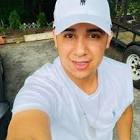 Profile Picture of   Crema Bbrboyz... (@cremabbrboyz) on Tiktok