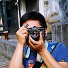 Profile Photo of denis cheng (@denis cheng) on Flickr