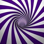 Patrick Hickey - Instagram Profile Picture of Patrick Hickey (@loephatt) on Instagram