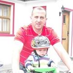 Profile Picture of Tommy Corrigan (@tommy.corrigan.5) on Instagram