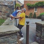 Profile Picture of Philip Terry (@philterry84) on Instagram