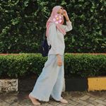 Profile Picture of Jasmine Tafty Finaly (@jsmntftyfnly) on Instagram