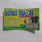 Profile Picture of Alex Jerez (@alex.jerez.509511) on Instagram