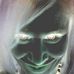 Profile Picture of Robin Mcgee (@robin.mcgee.98) on Facebook