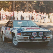 Profile Picture of Matt Priest (@MazLeigh) on Youtube