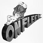 Profile Picture of Nyla Bell (@savage__popstar) on Instagram