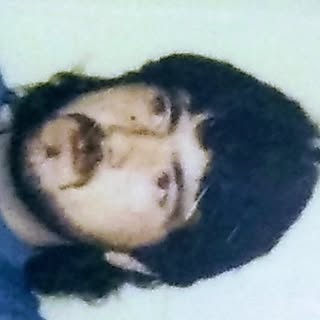 Profile Picture of David flerl (@flerl_david) on Instagram