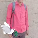 Profile Picture of Pemba Charles (@Pemba-Charles) on Facebook