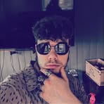 Profile Picture of Joseph Deschambault (@joseph.deschambault) on Facebook