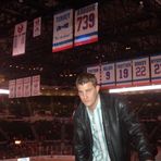 Profile Picture of Grant Telfer (@grant.telfer.12) on Facebook