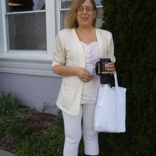 Profile Picture of Nancy McMillen (@NancyMcMillen3) on Twitter