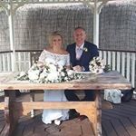 Ian Bowen - Instagram Profile Picture of Ian Bowen (@ian.bowen.315) on Instagram