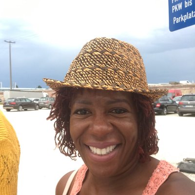 Profile Picture of Natasha Stephenson Twitter