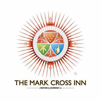 Profile Picture of The Mark Cross (@TheMarkCross) on Twitter