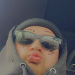 Profile Picture of Leo Alvarez (@illest_leohh) on Instagram
