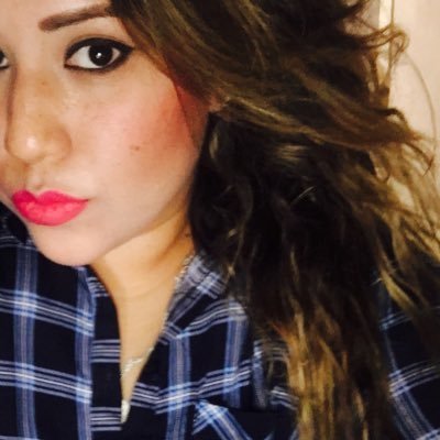 Profile Picture of Marla Rios (@riosmarla318) on Twitter