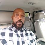 Profile Picture of Steve Mcrae (@mc_smoot) on Instagram