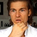 Weisheiten mit JeremyFragrance - Instagram Profile Picture of Weisheiten mit JeremyFragrance (@weisheitenmitjeremy) on Instagram
