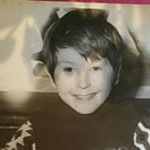 Profile Picture of Albert Wingertszahn (@albertwingertszahn) on Instagram