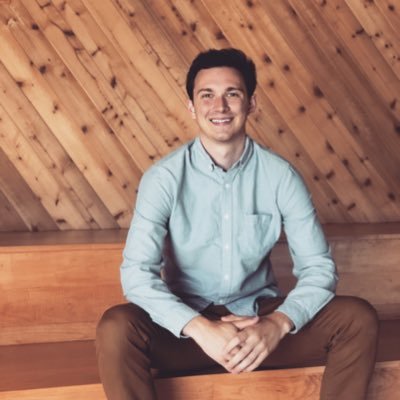 Profile Picture of Troy Hudson (@hudson_troy) on Twitter