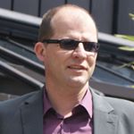 Profile Picture of Michael Müller (@michaelbindabei) on Instagram
