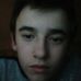 Profile Picture of Antoine Marchal (@antoine.marchal.370) on Facebook