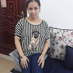 Profile Picture of Anne Sam Carino (@carinoannesam) on Instagram