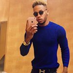 Profile Picture of Thompsonadehh (@briansolesbee568) on Instagram