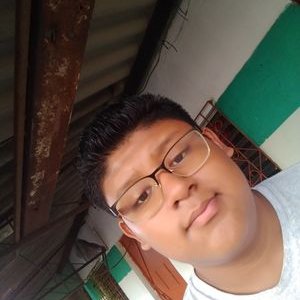 Profile Photo of Isaias Carrillo (@IsaiasC90898286) on Twitter