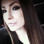 Profile Picture of Victoria Joseph (@naborss2bf02) on Instagram