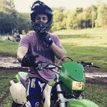 Profile Picture of Daniel Bubans (@dbubans5) on Instagram