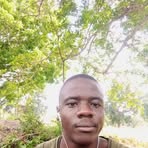 Profile Picture of Clinton Odali (@Clinton-Odali) on Facebook