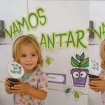 Profile Picture of Rayane X Gilberto (@gilbertorayane) on Instagram