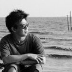 Profile Picture of Herman Liu (@herman_liu) on Instagram